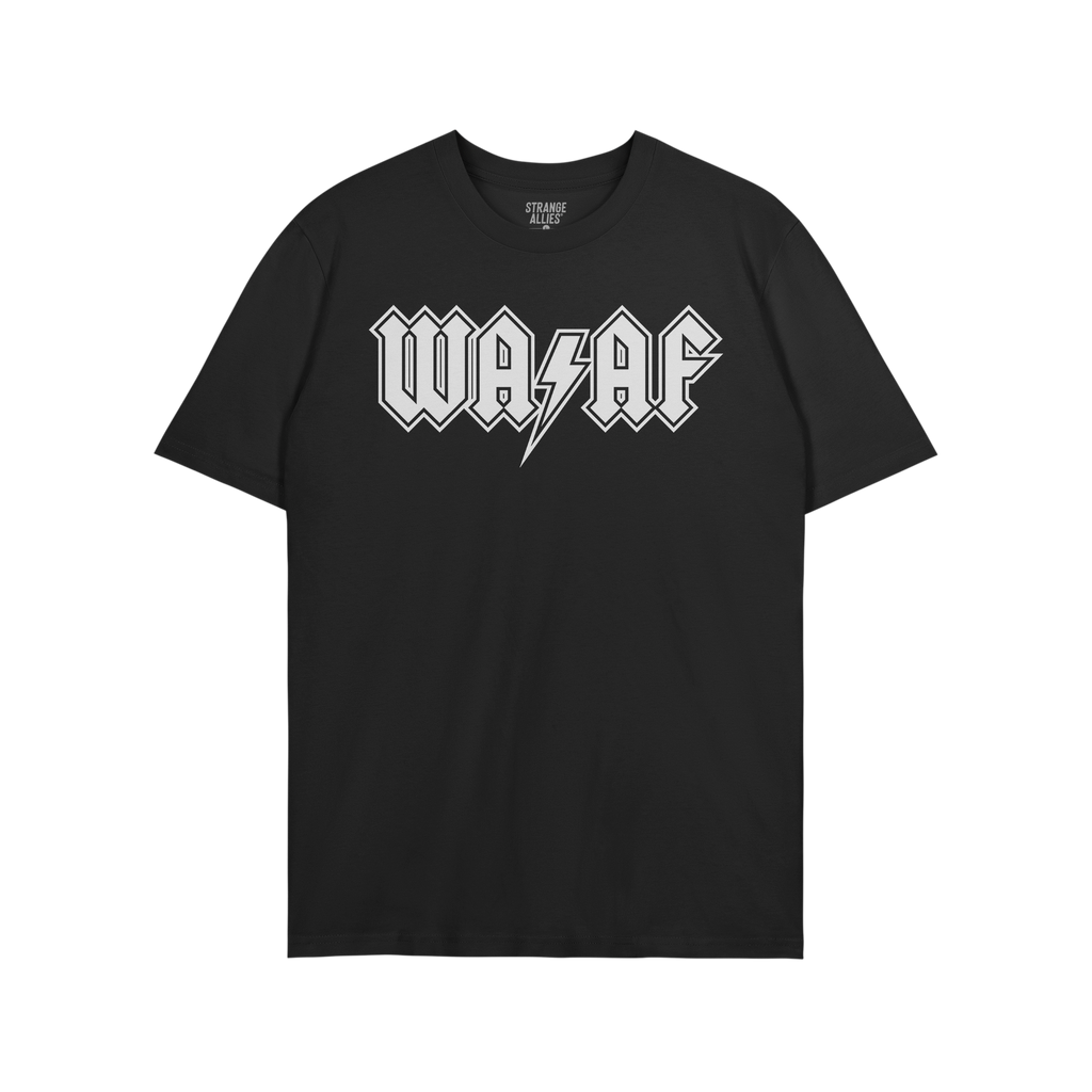Washington Loud T-shirt