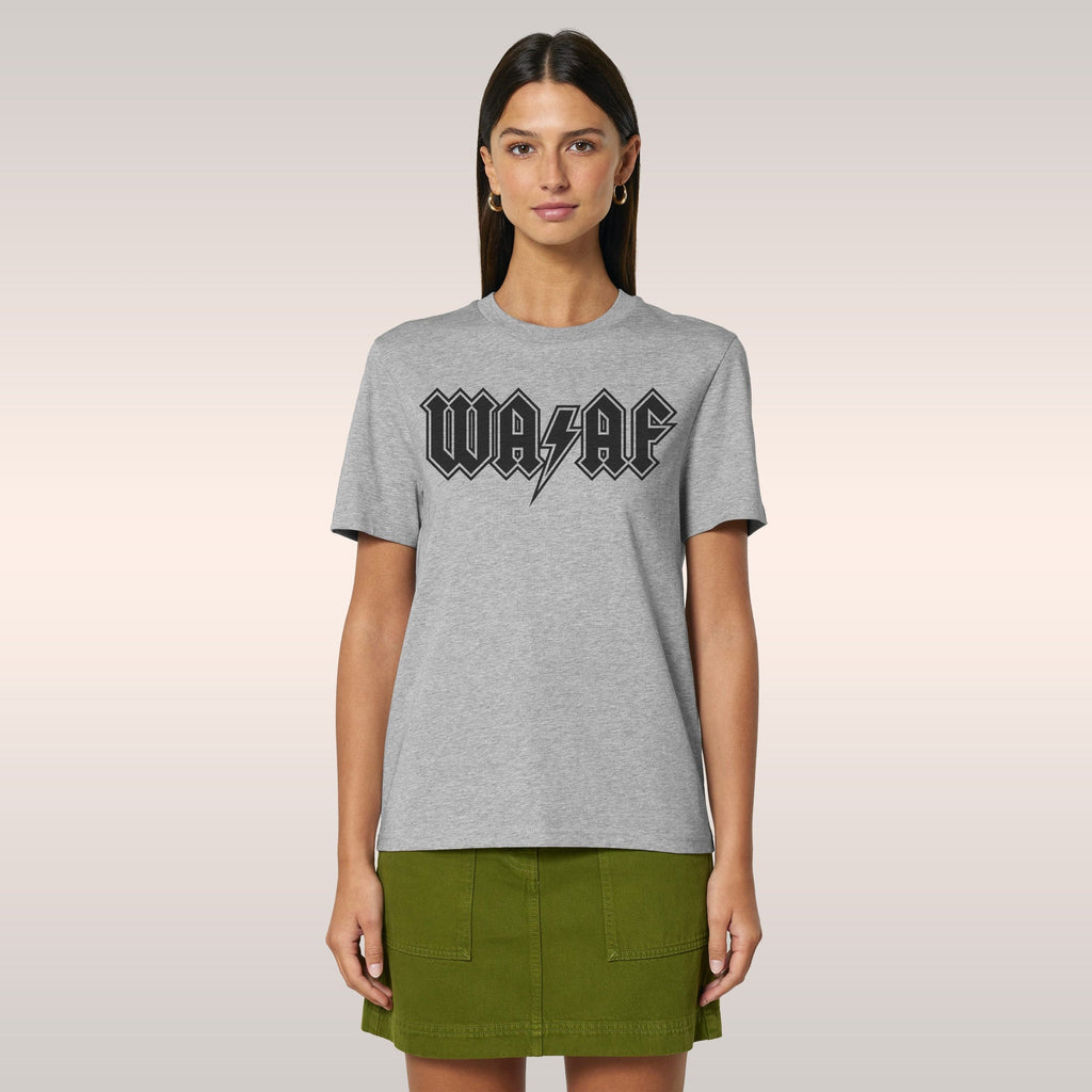 Washington Loud T-shirt