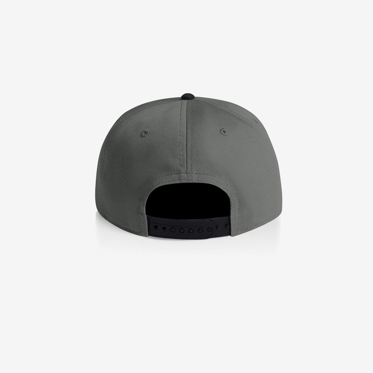 Weiße Rose Hat